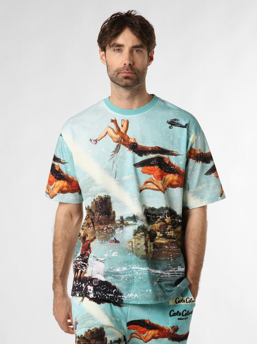 Herren T-Shirt