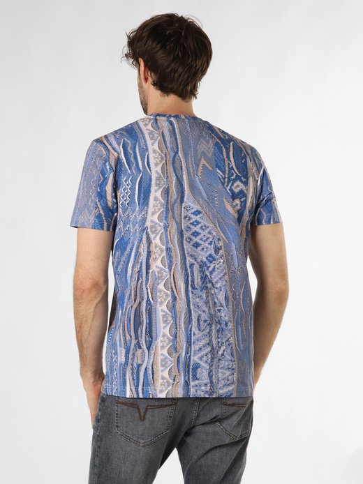 Herren T-Shirt
