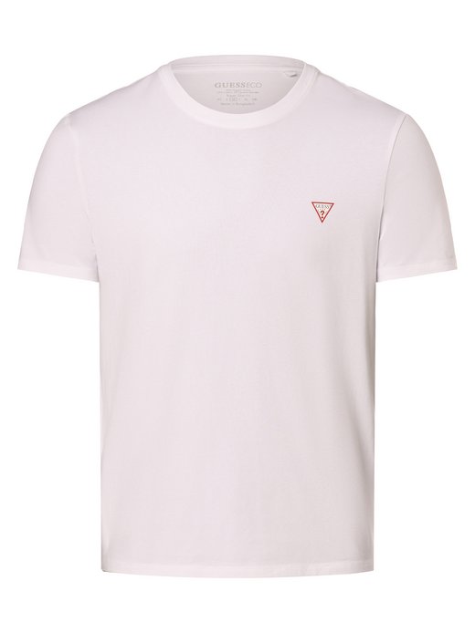 Herren T-Shirt