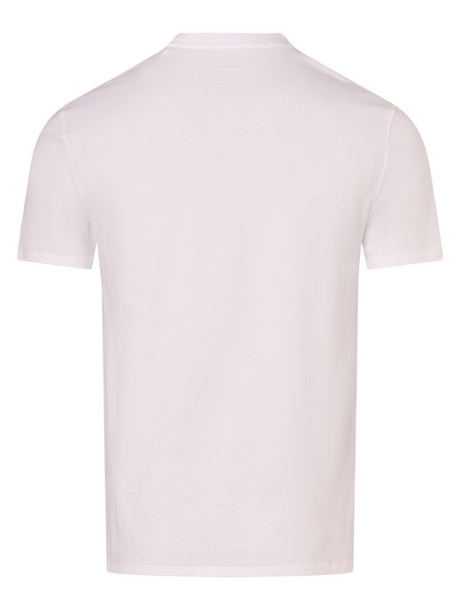 Herren T-Shirt