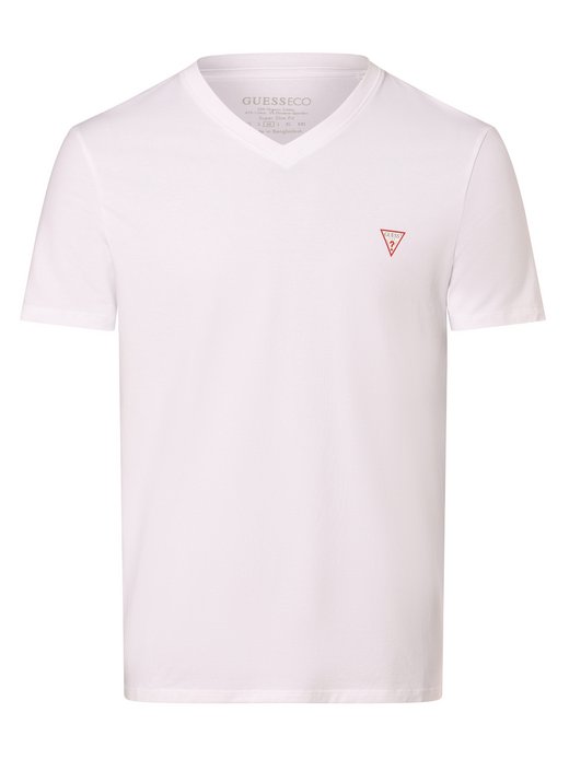 Herren T-Shirt
