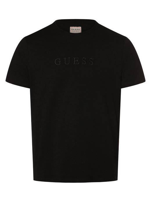 Herren T-Shirt