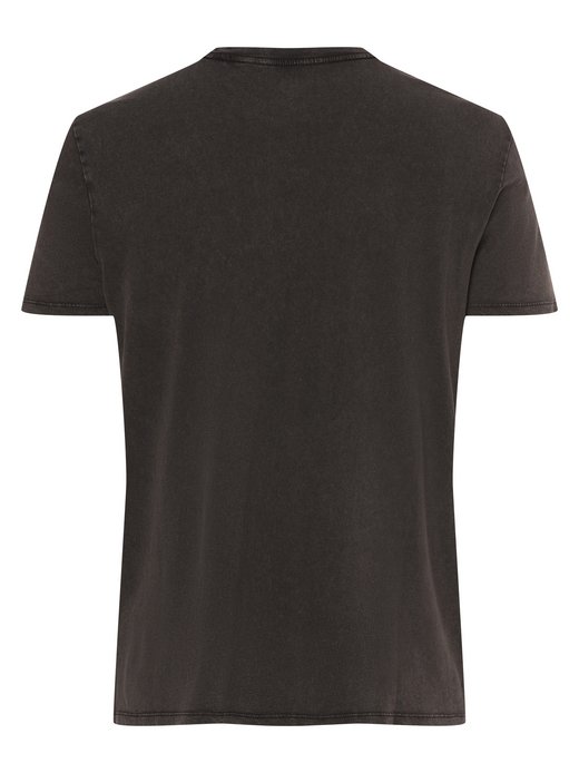 Herren T-Shirt
