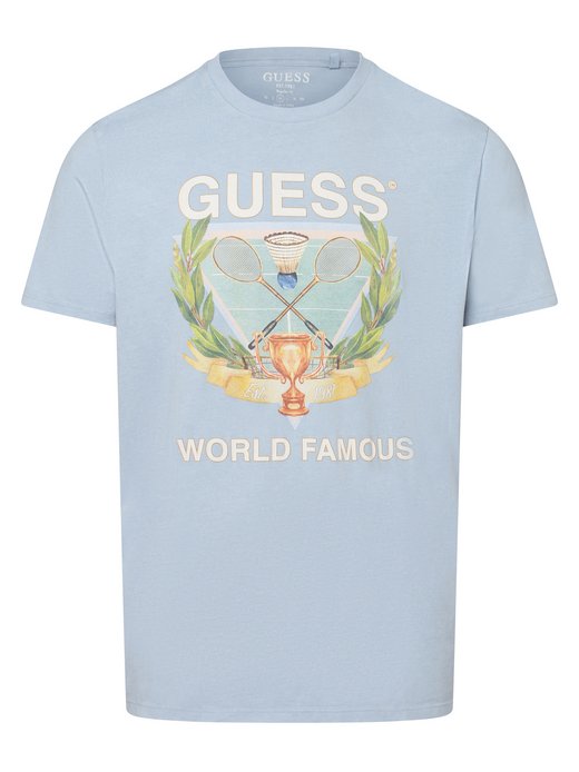 Herren T-Shirt