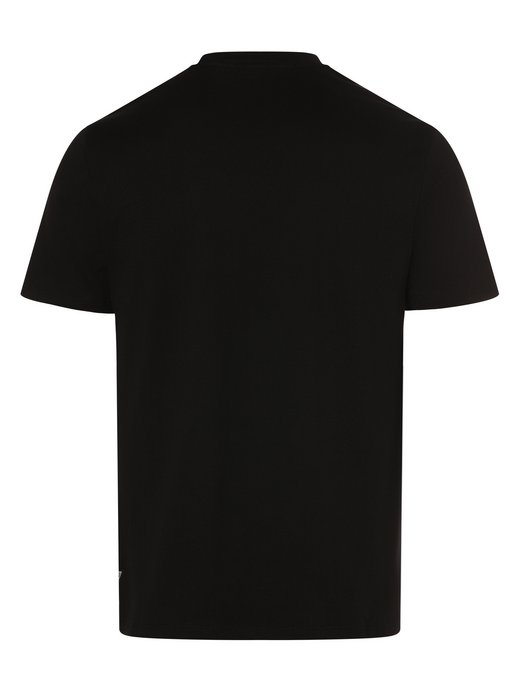 Herren T-Shirt