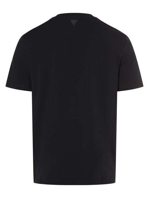 Herren T-Shirt