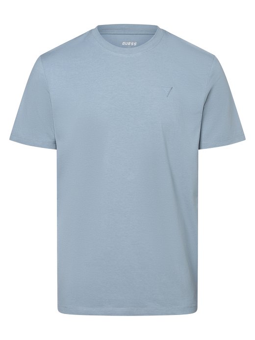 Herren T-Shirt