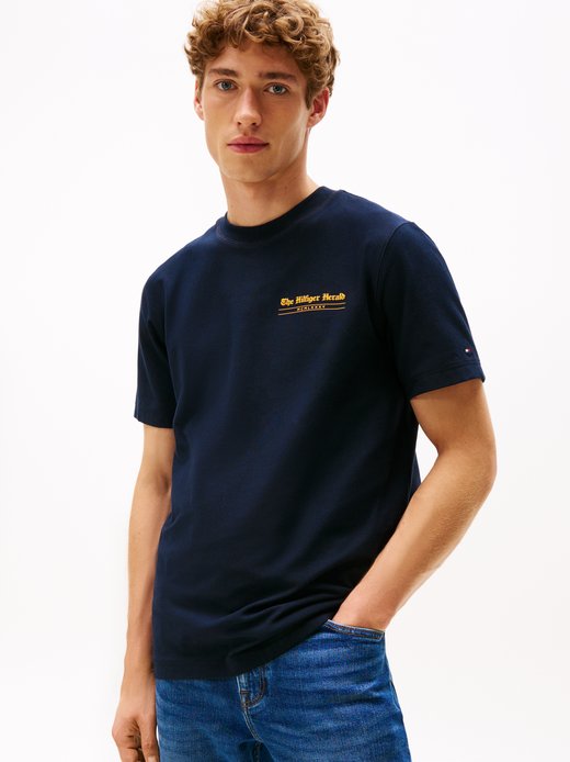 Herren T-Shirt