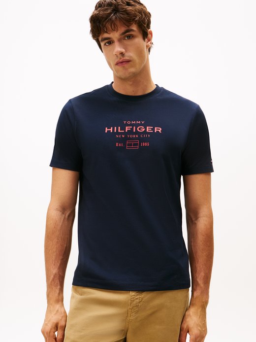 Herren T-Shirt