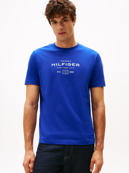 Herren T-Shirt