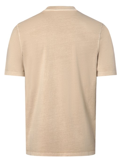 Herren T-Shirt