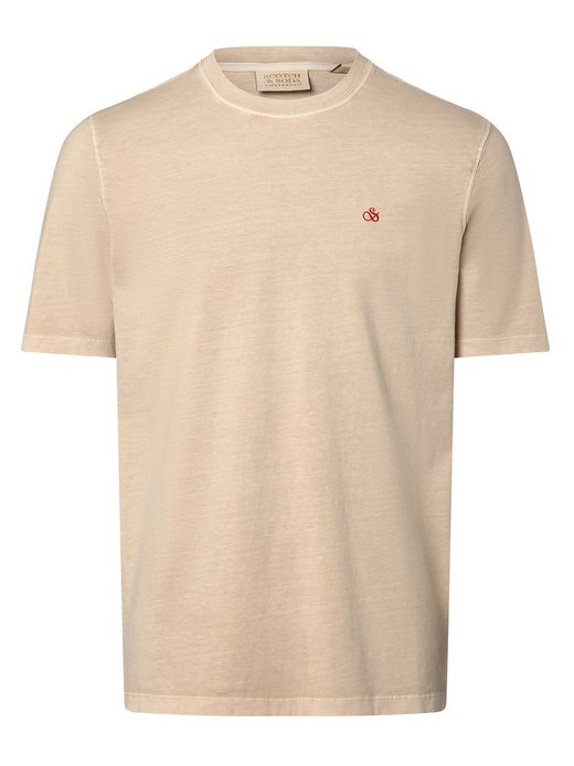 Herren T-Shirt