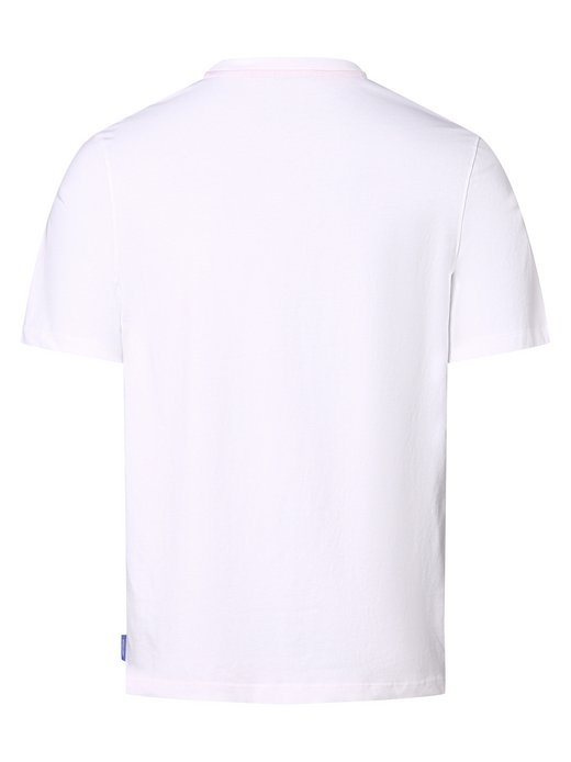 Herren T-Shirt