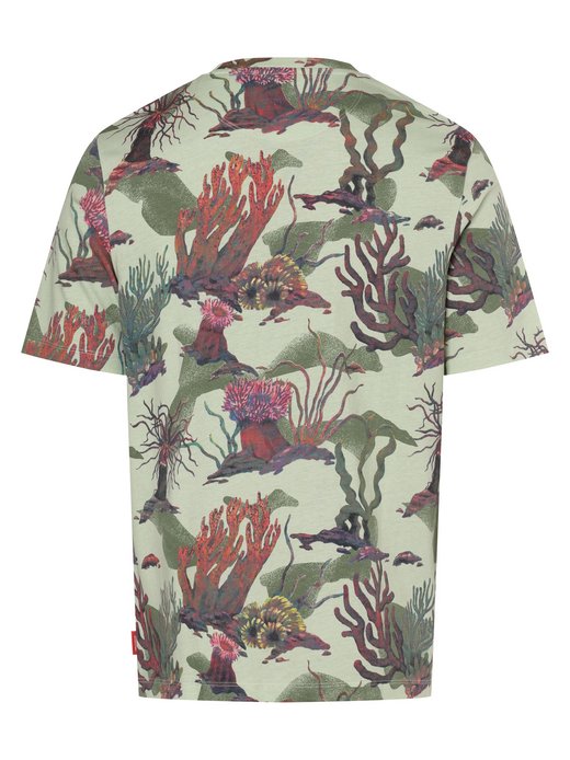 Herren T-Shirt