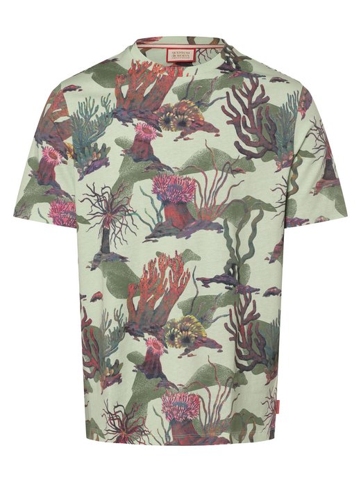 Herren T-Shirt