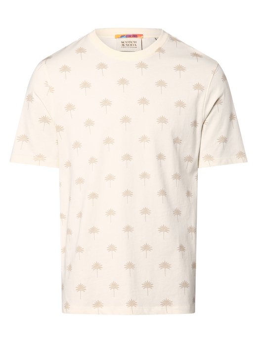 Herren T-Shirt
