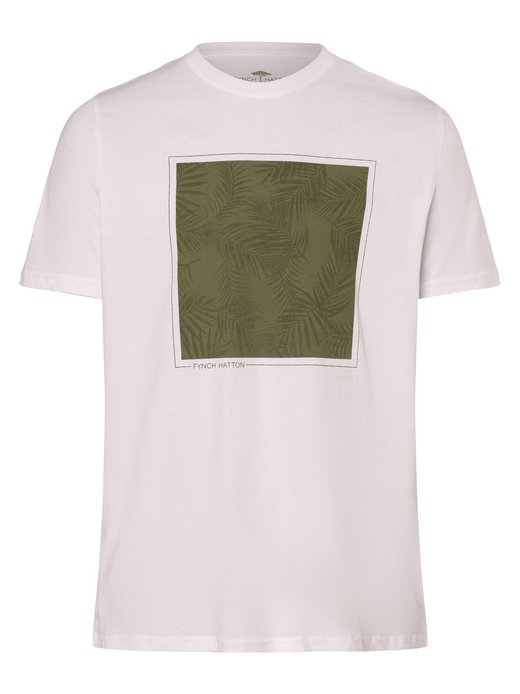 Herren T-Shirt