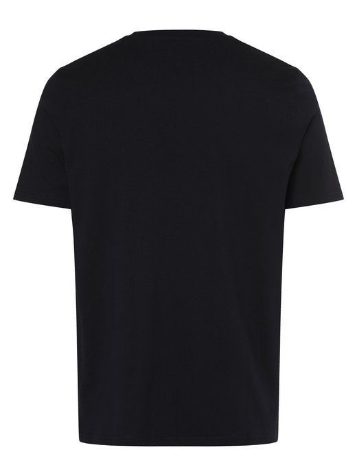 Herren T-Shirt