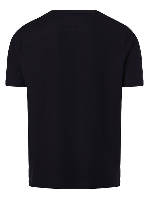Herren T-Shirt