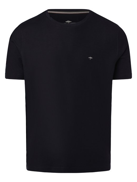 Herren T-Shirt