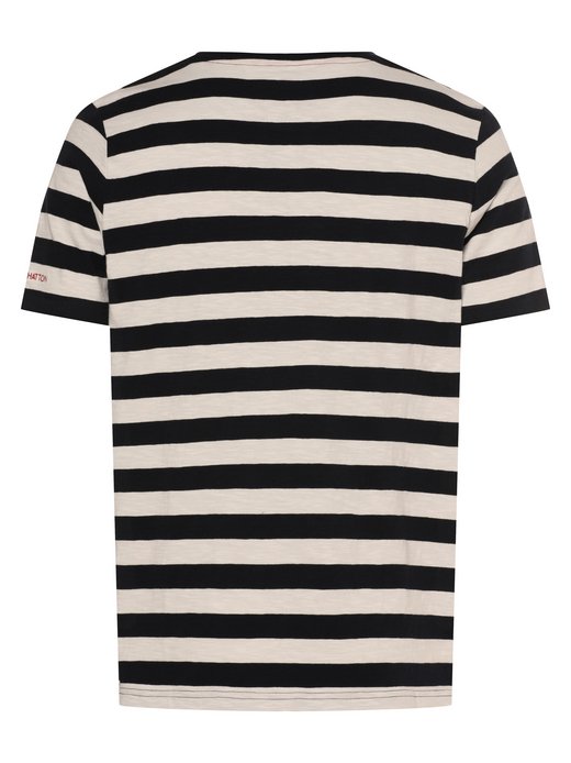 Herren T-Shirt