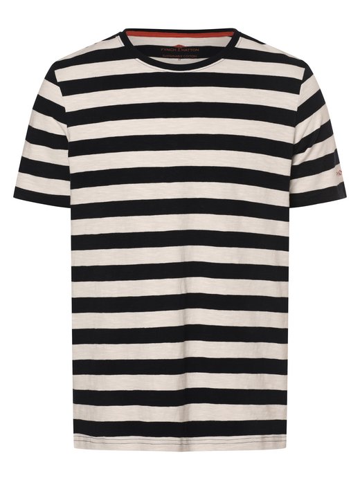 Herren T-Shirt