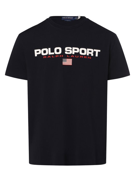 Herren T-Shirt