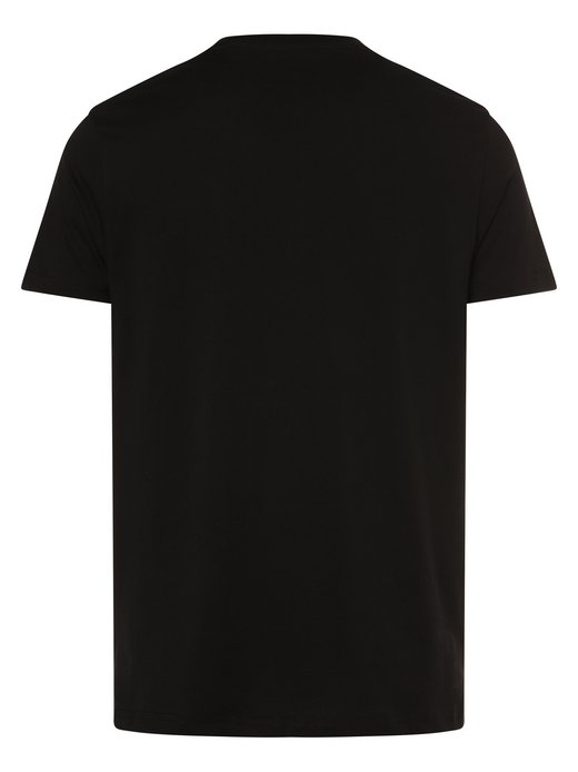 Herren T-Shirt