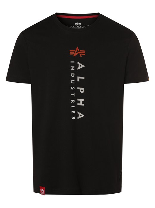 Herren T-Shirt