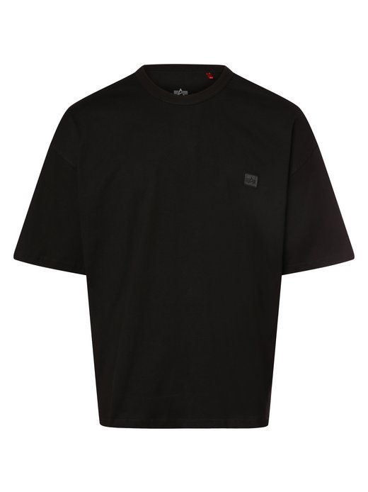 Herren T-Shirt