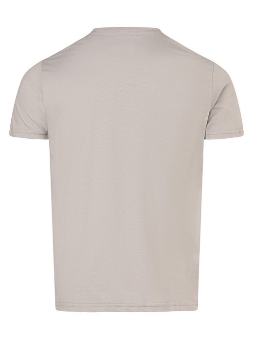 Herren T-Shirt