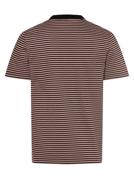 Herren T-Shirt