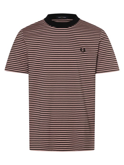 Herren T-Shirt