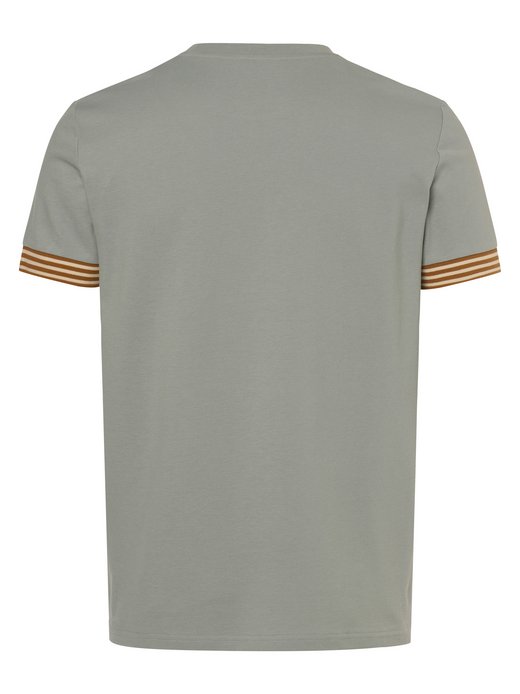 Herren T-Shirt