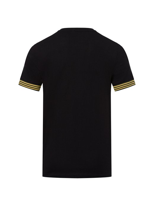 Herren T-Shirt