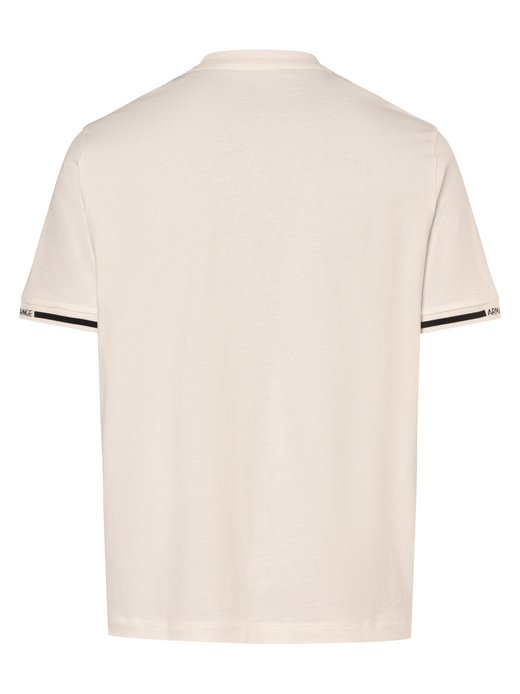 Herren T-Shirt