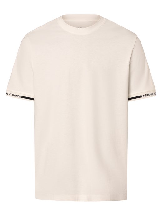 Herren T-Shirt