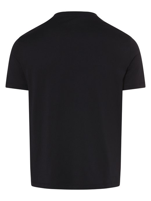 Herren T-Shirt