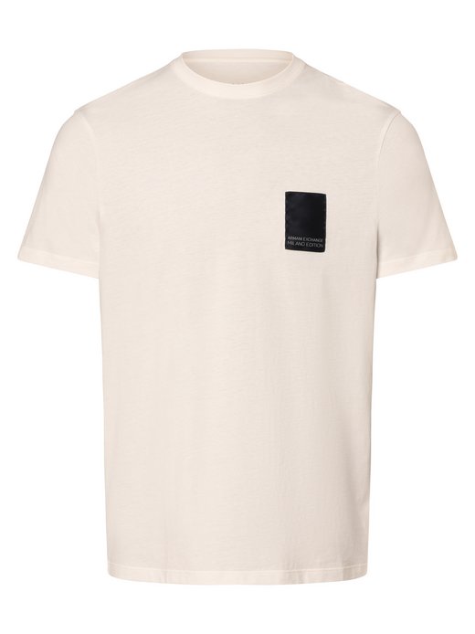 Herren T-Shirt