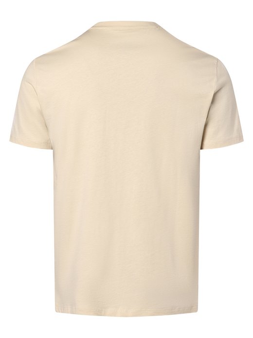Herren T-Shirt