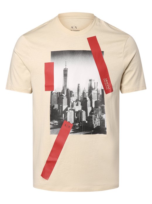 Herren T-Shirt