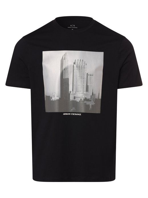 Herren T-Shirt