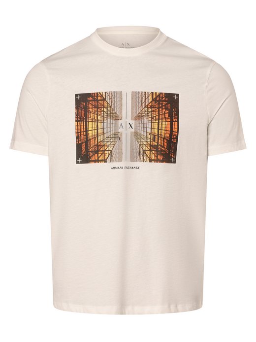 Herren T-Shirt