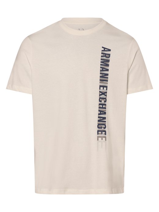 Herren T-Shirt