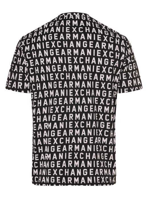 Herren T-Shirt