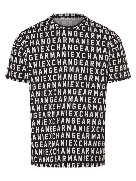 Herren T-Shirt