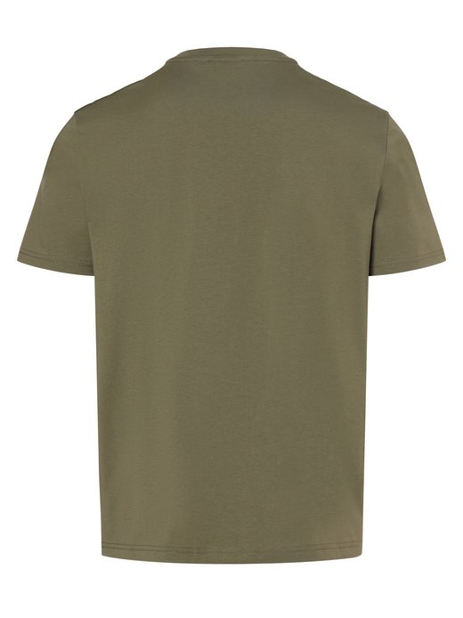 Herren T-Shirt