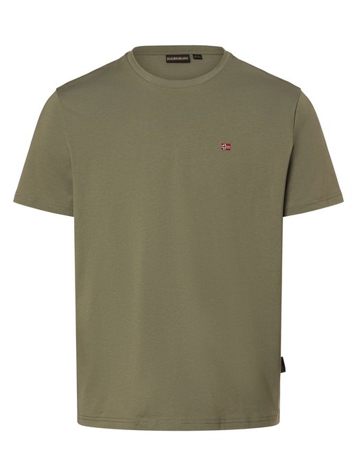 Herren T-Shirt