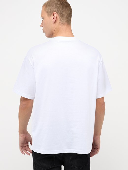 Herren T-Shirt