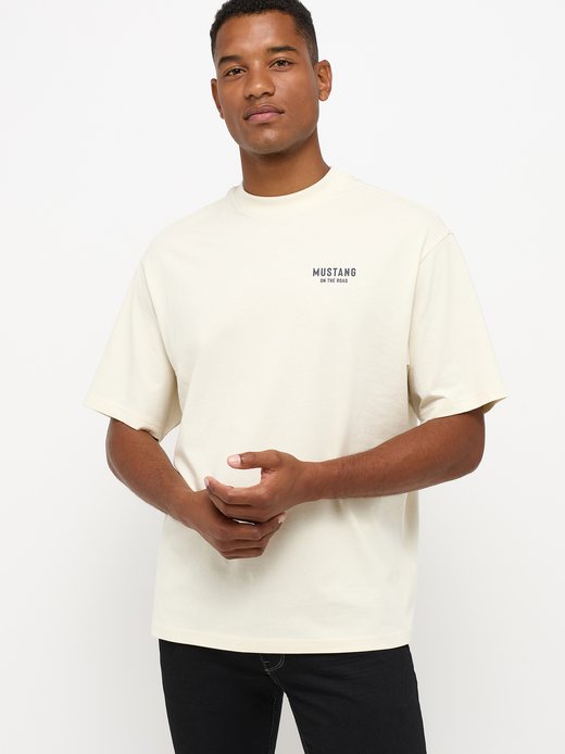 Herren T-Shirt